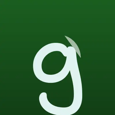 Визитка: gsmkontakt, цифровой дисконт-центр в Туле