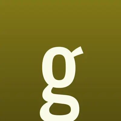 Визитка: gsmshoping, компания в Москве