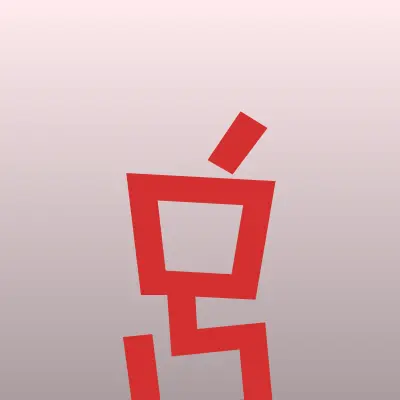 Визитка: gun54.ru, магазин пневматики и сопутствующих товаров в Новосибирске