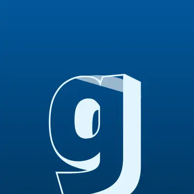 Визитка: gun86, магазин в Нефтеюганске