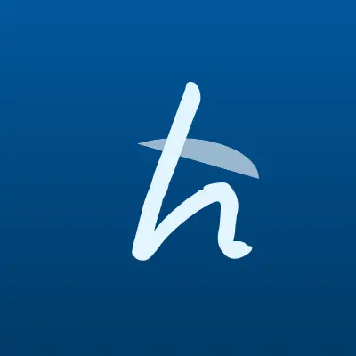 Визитка: h1.Бухгалтерия в Омске