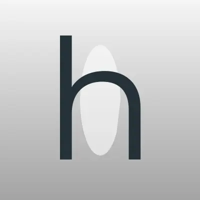 Визитка: halluci.ru, интернет-магазин в Москве