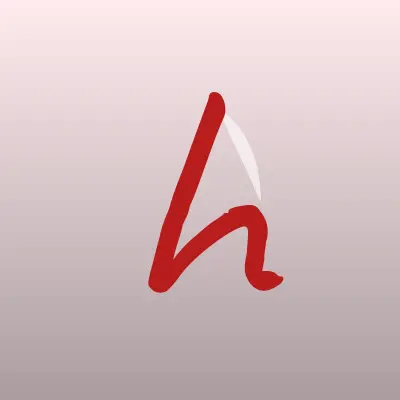 Визитка: happy clinic, стоматология в Казани