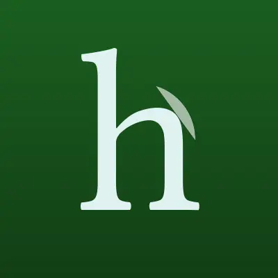 Визитка: happy kids, магазин детской одежды в Южно-Сахалинске