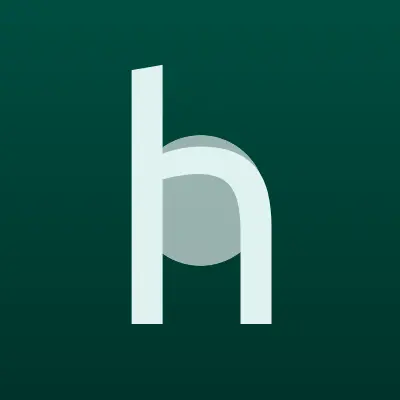 Визитка: happy top в Магнитогорске