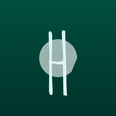 Визитка: happy top в Магнитогорске