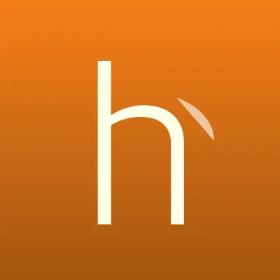 Визитка: happyx cafe, кафе в Орле