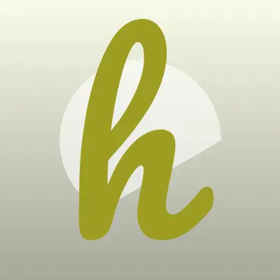 Визитка: hat & ON, магазин головных уборов и аксессуаров в Орле