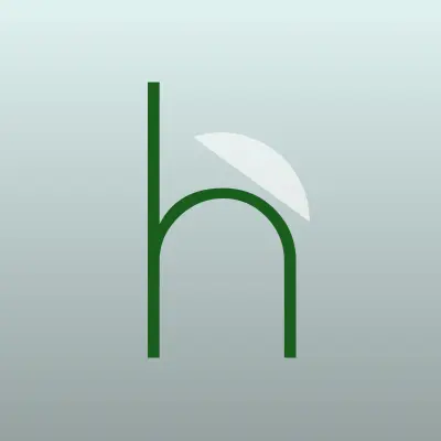 Визитка: hcatering, кейтеринговая компания в Волгограде