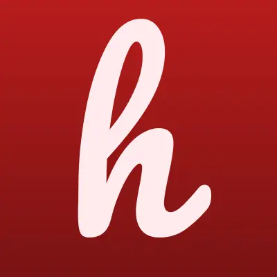 Визитка: hello donuts, кондитерская в Саранске