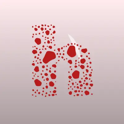 Визитка: hellobaby, бьюти-коворкинг в Москве