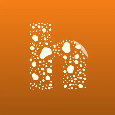 Визитка: help38, компания в Иркутске