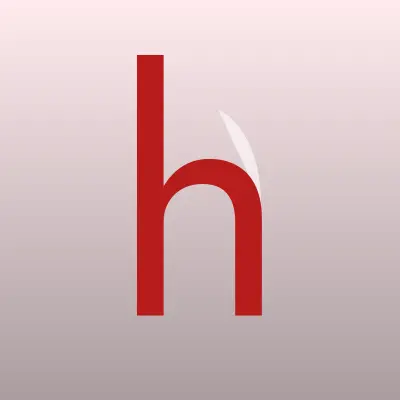 Визитка: helpanu.ru, сервисный центр в Москве