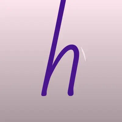 Визитка: hhmoto, центр по прокату мотоциклов в Анапе