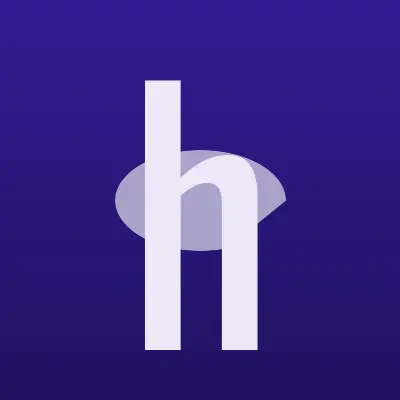 Визитка: hinkal, бильярдный клуб в Петропавловск-Камчатском