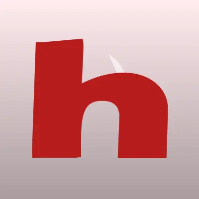 Визитка: hi.remont, сервисный центр в Петропавловск-Камчатском