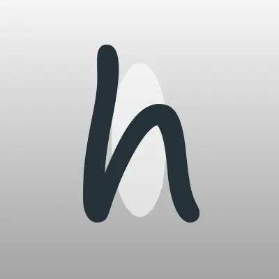 Визитка: hit mebel, мебельный магазин в Брянске