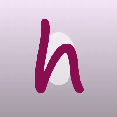 Визитка: #хмельная86, магазин разливных напитков в Нижневартовске