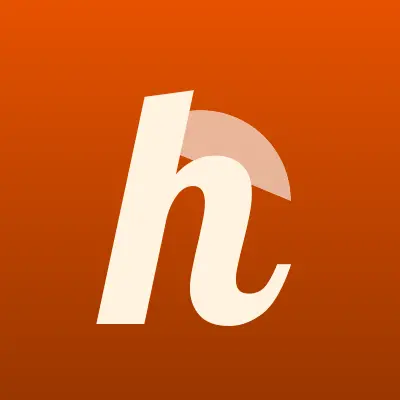 Визитка: ho-ko.ru в Тольятти