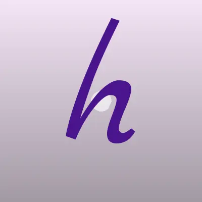 Визитка: hochuLETTO в Красноярске