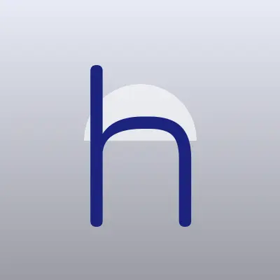 Визитка: hoco., сеть магазинов аксессуаров в Видном