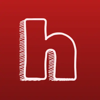 Визитка: #хочуШаверму, сеть мини-кафе в Каменске-Уральском