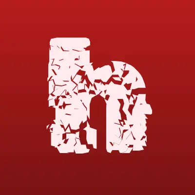 Визитка: #хочуШаверму, сеть мини-кафе в Каменске-Уральском