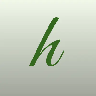 Визитка: hogl, салон обуви в Волгограде