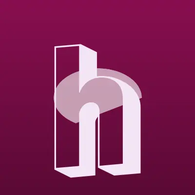 Визитка: holl beer, магазин алкогольных напитков в Братске