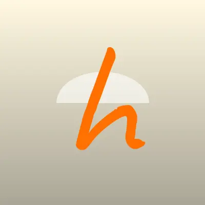 Визитка: holodilniki-hitachi.ru, интернет-магазин в Москве