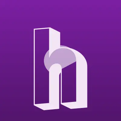 Визитка: холструм, авторская мастерская творчества для детей и взрослых в Тельмане