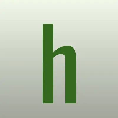 Визитка: home-tatu, студия в Москве