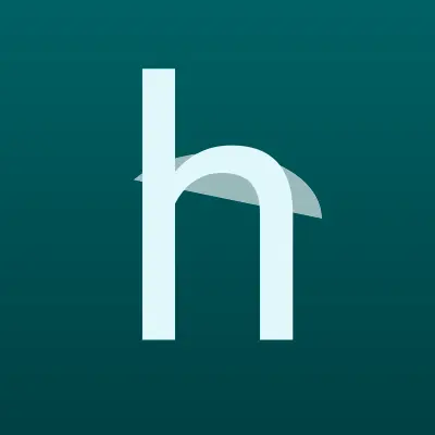 Визитка: homma, мебельная компания в Красноярске