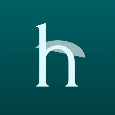 Визитка: homma, мебельная компания в Красноярске