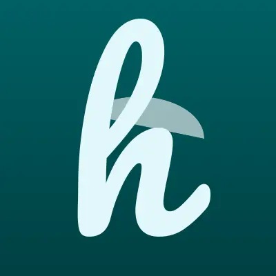 Визитка: homma, мебельная компания в Красноярске