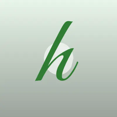 Визитка: hondarazbor96, магазин по продаже контрактных автозапчастей в Екатеринбурге