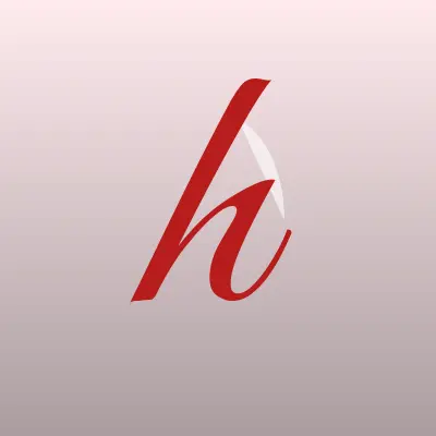 Визитка: hookah & market volgodonsk в Волгодонске