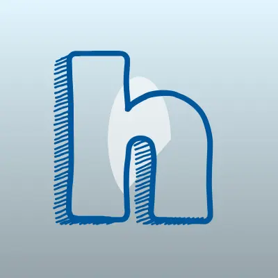 Визитка: hookahHZzone в Отрадном