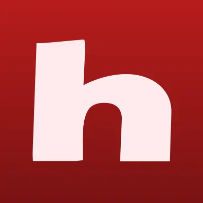 Визитка: hostel seasons & hostel 128 в Лесном Городке