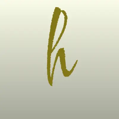 Визитка: hostel_ykt14, Хостел в Якутске