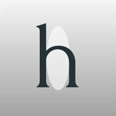 Визитка: hotfood.vrn, служба доставки в Новой Усмани