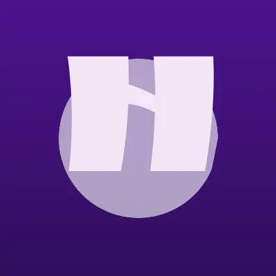 Визитка: hotspot11.ru в Сыктывкаре