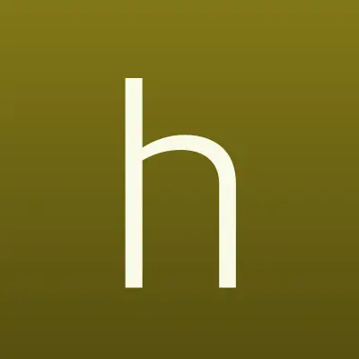 Визитка: house, магазин одежды в Волгограде