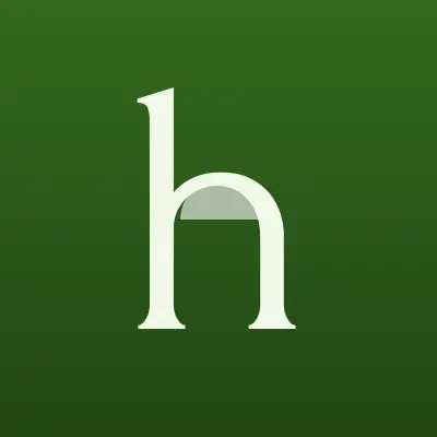 Визитка: hoztorg30, магазин в Астрахани