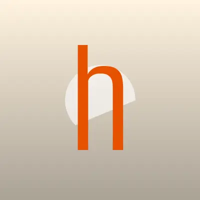 Визитка: hqd_14ru в Якутске