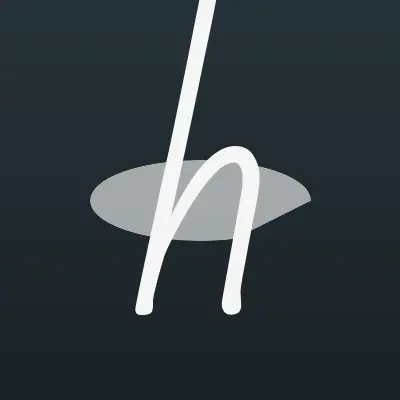 Визитка: hromakej.ru, интернет-магазин в Москве