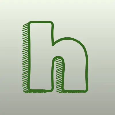 Визитка: hth24 apartments в Санкт-Петербурге