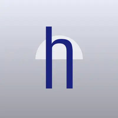 Визитка: hype, магазин европейской одежды в Междуреченске