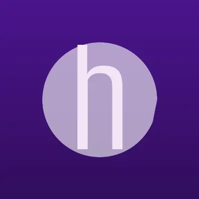 Визитка: hype.inc, бар в Барнауле