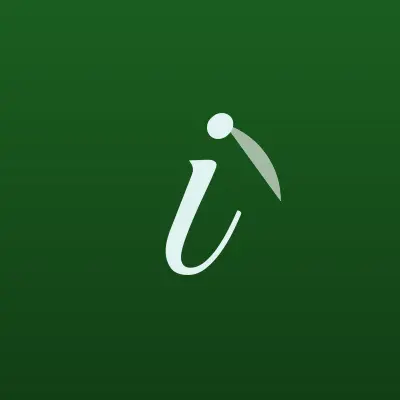 Визитка: i-Club, торгово-ремонтная компания в Хабаровске